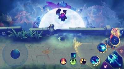 Maybe the best that I could do. #stereoheartchallenge