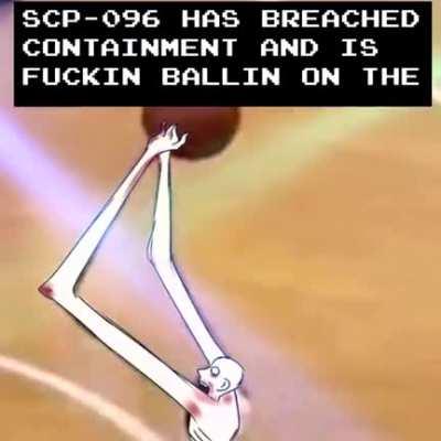 Call this redacted because he is ballin