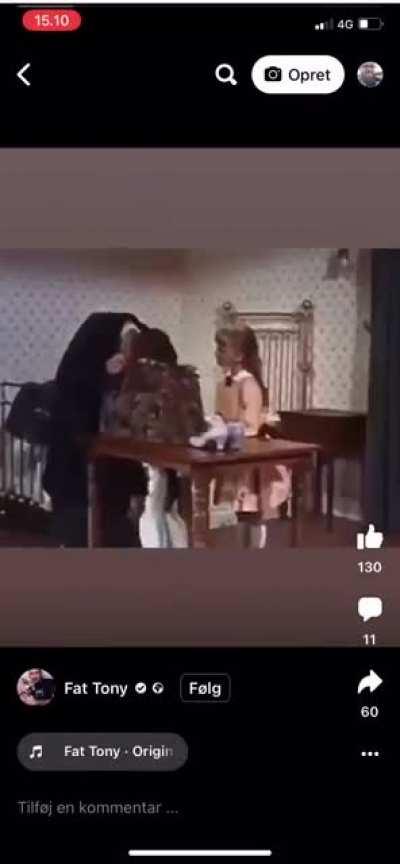 Stumbled upon this on FB