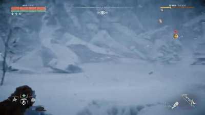 The easiest way possible to kill Daemonic Fireclaw on Ultra Hard