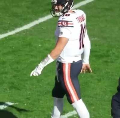 Merry Christmas Bear Bros!