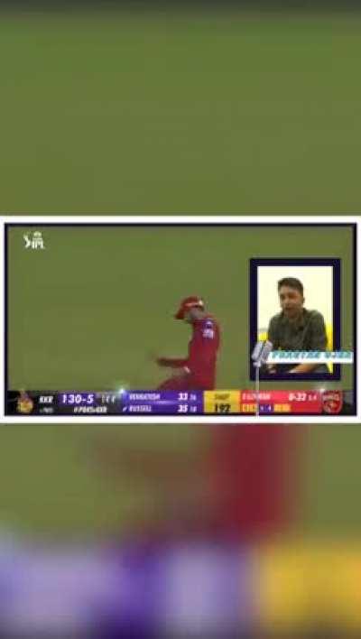 Is he going overboard with Akashvani? Share Your Thoughts!