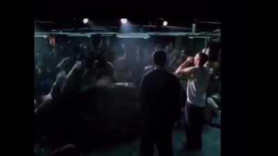 ¿¡Por qué el león es tan sexy !?