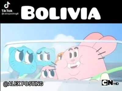 xupalo admin ql weno las pico