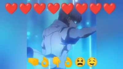 R/OKBUDDYPERSONA WHEN THEY SEE THE 1000TH SPECIALIST MEME