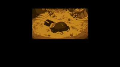 Something I made in my free time