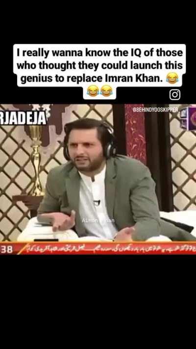 Found this on IG 😅🤣