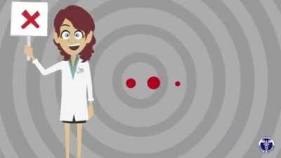 Patients over Profits!