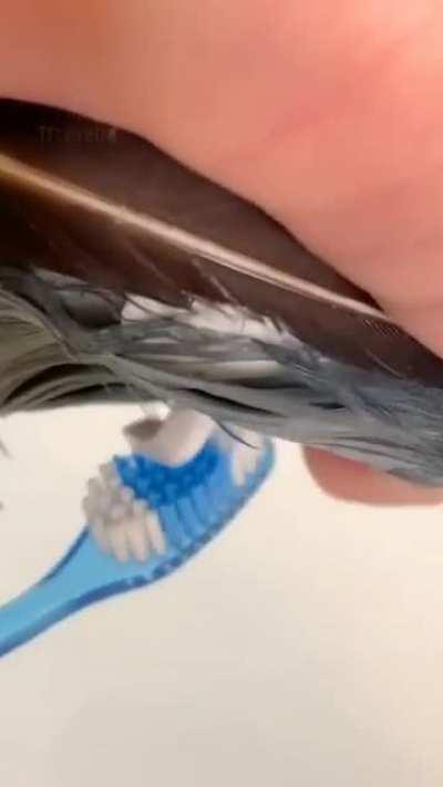 Идеальный подарок