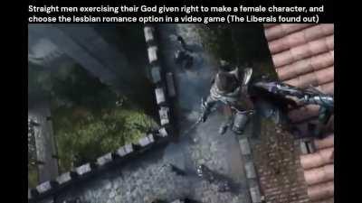 Source: Me, I do this.