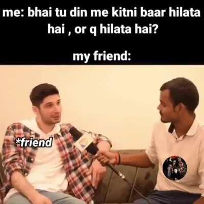 The last line had me rolling lmao