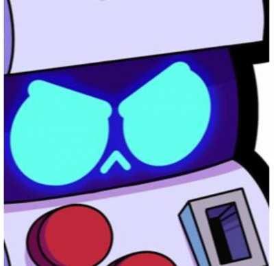 Ait bid 😳😳😳😳😳