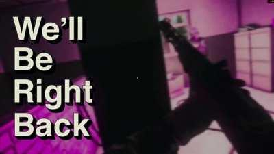 Meanwhile, on Shoreline...