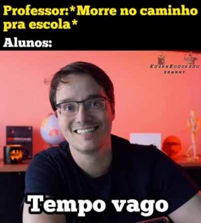 Alguem sabe qual é a música ?