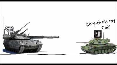 I made a family and house show and tell in windows movie maker!!1!!1!