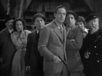 Thought this was really interesting and you might too