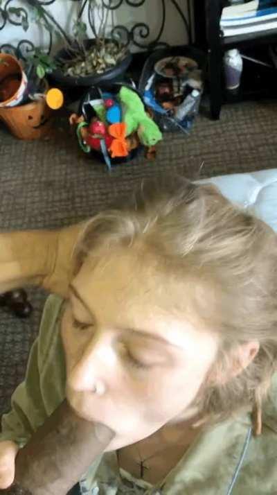 choke me however u can!!