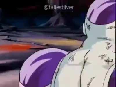 My solo 20 melee heavy armored colonist be like