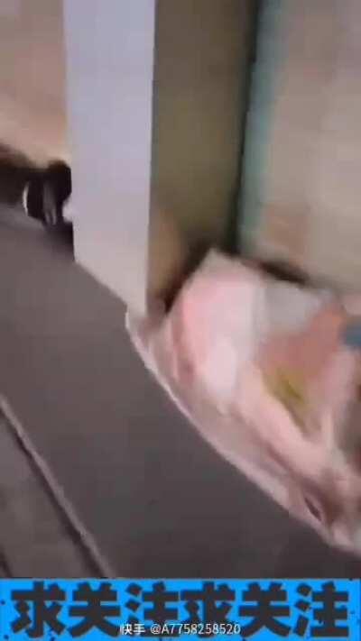 基础建设之《我和我的祖国》2021威力加强版更新