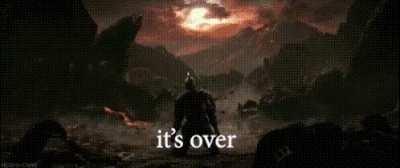 mfw the guy calling me a fed and an agent of the antichrist unironically thinks jesus would turn a blind eye to men parading on the street in drag & skimpy clothes cuz they can stick their penis up another dude's poop chute