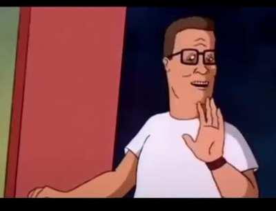propane_irl