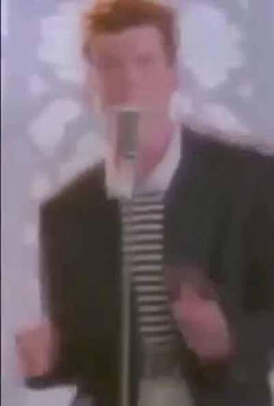 Oli zigzag called me at 3am.