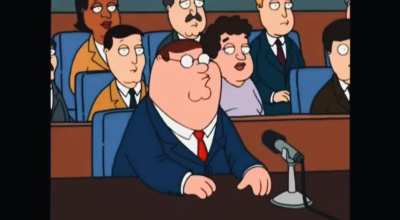 POINTY POINTY POINTY