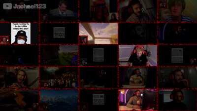 I used 25 samples of PewDiePie's voice to recreate Sweden by C418 from Minecraft!