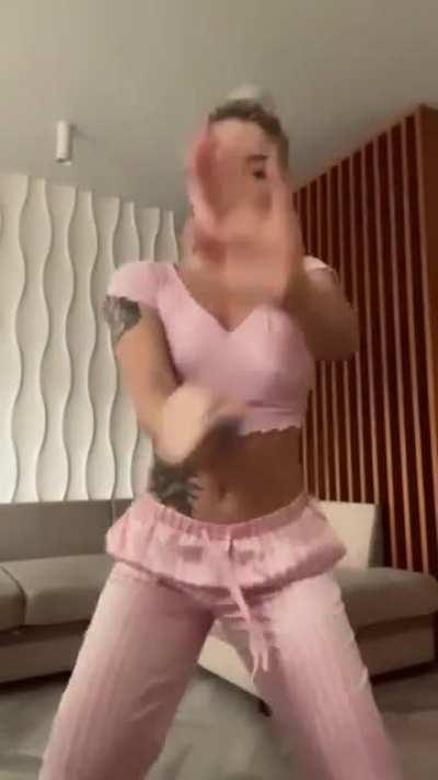 🍑🍑🍑🍑🥵🔥