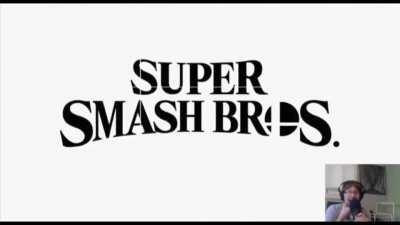 What an odd coincidence... (Footage belongs to Nathaniel Bandy on YouTube)