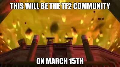 anime will destroy all funny spycrabs and pootis birds!!! 😢😢😢😢😢😢😢