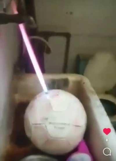 gmod thruster from wish.com