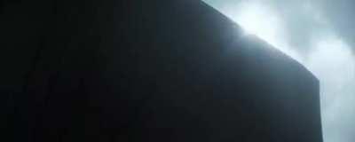 Dune Sardaukar Chant