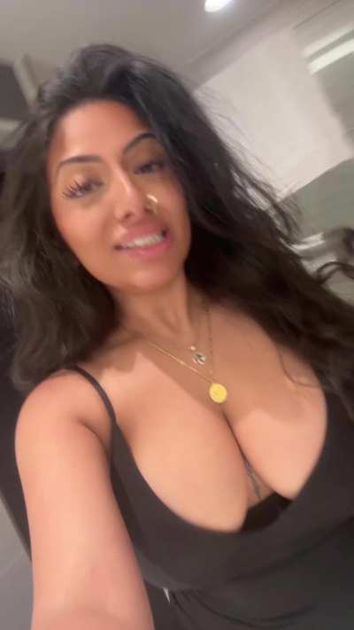 Just take it off ALREADY🙏🤤