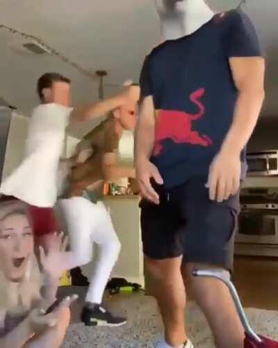 Isso definir o que é ser um humano