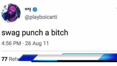 jordan carter swag compilation