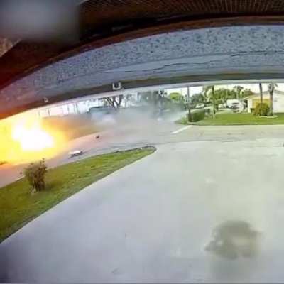 Is it a bird ? Is it a pl… oh