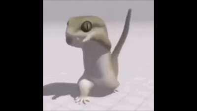 I challenged myself to combine Storm stems with a random Free For Profit type beat I found on YouTube. Enjoy depressing Storm. (prod. Dray Levins)