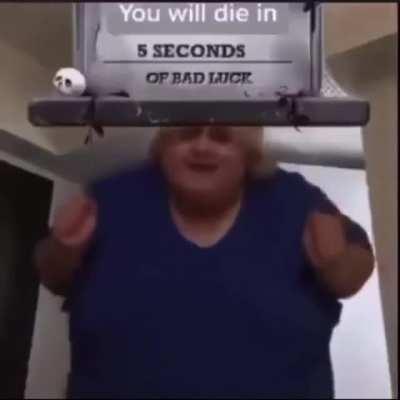 I'm 15 and this is yeet