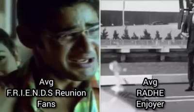 Thanks for the Template u/Zookbabai69420