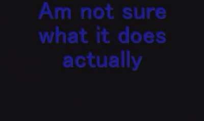 No content only Simpsonposting