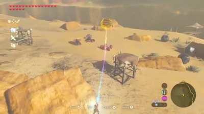 The perfect plan.... to die.