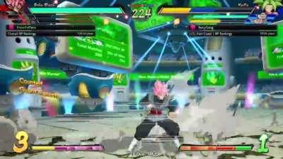 Oblivion NPC Level Interaction