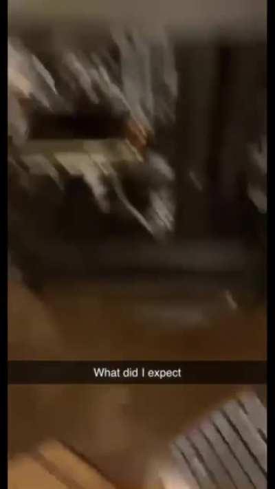 I build my pc using the xqc pc build stream as example. Thanks you so much. xqcL