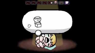 A Man Against Humanity