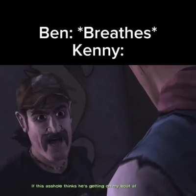 I'm bored so I made this meme