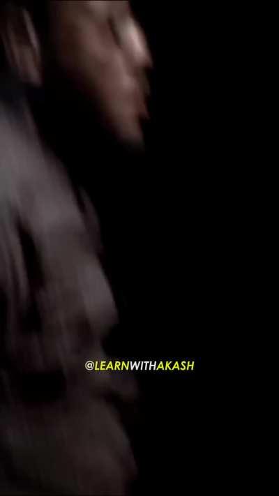 AJ and Wilder if they weren't 6'6.