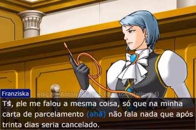 O ultimo dia de um atendente de telemarketing