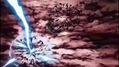 When shallot’s ritual got interrupted