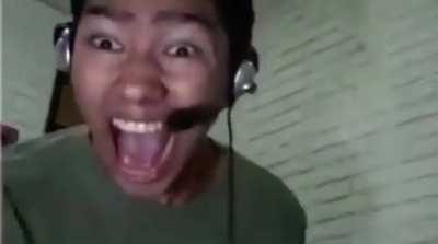 Fernan el Crack 😥